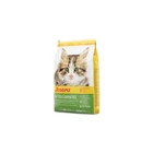 Сухой корм для котят и беременных кошек Josera Kitten Grainfree