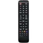Пульт для телевизора SAMSUNG AA59-00741A