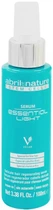 Сыворотка для тонких волос Abril Et Nature Essential Light Bain Serum 100 мл