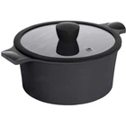 Кастрюля Ringel Zitrone RG-2108-24/1