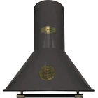 Витяжка купольна Kaiser A 6423 GrBe Eco