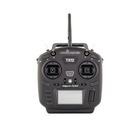 Пульт RadioMaster TX12 MKII ELRS M2 (HP0157.0032-M2)