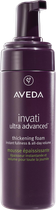 Пінка для волосся Aveda Invati Ultra Advanced Thickening Foam 150 мл (18084055144)