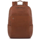 Рюкзак Piquadro BLACK SQUARE (B3) Tobacco CA3214B3_CU