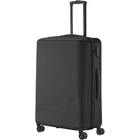 Чемодан Travelite BALI/Black TL072349-01 (Большой)