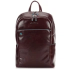Рюкзак для ноутбука Piquadro BLUE SQUARE (B2) Cognac CA4762B2_MO