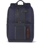 Рюкзак Piquadro BRIEF 2 Blue CA3214BR2L_BLU