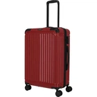Чемодан Travelite CRUISE/Bordeaux TL072648-70 (Средний)