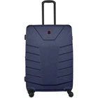 Чемодан Wenger PEGASUS/Estate Blue 610852 (Большой)