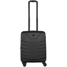 Чемодан Wenger PEGASUS/Black 610847 (Маленький)