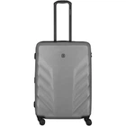 Чемодан Wenger MOTION/Ash Grey 612703 (Средний)
