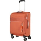 Чемодан Travelite MIIGO/Copper TL092747-87 (Маленький)