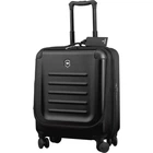 Бизнес-кейс Victorinox Travel SPECTRA 2.0/Black 31318101 (Маленький)