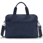 Сумка для ноутбука Kipling ELSIL Blue Bleu 2 (96V) KI4265_96V