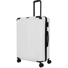 Чемодан Travelite CRUISE/White TL072649-30 (Большой)