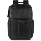 Рюкзак для ноутбука Piquadro URBAN Black CA5543UB00_N