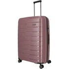 Чемодан Travelite AIR BASE/Lilac TL075349-17 (Большой)