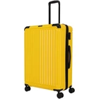Чемодан Travelite CRUISE/Yellow TL072649-89 (Большой)