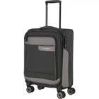 Чемодан Travelite VIIA/Anthracite TL092847-04 (Маленький)