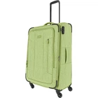 Валіза Travelite BOJA/Green TL091549-80 (Велика)