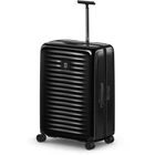 Валіза Victorinox Travel AIROX/Black 612509 (Велика)