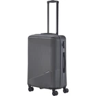 Чемодан Travelite BALI/Anthracite TL072348-04 (Средний)