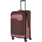 Чемодан Travelite VIIA/Rose TL092849-14 (Большой)
