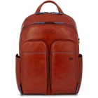 Рюкзак для ноутбука Piquadro B2 REVAMP(B2V) Tobacco CA5574B2V_CU
