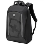 Рюкзак для ноутбука Victorinox TOURING 2.0/Black 612116