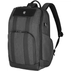 Рюкзак для ноутбука Victorinox ARCHITECTURE URBAN2/Melange Grey 611954