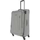 Чемодан Travelite BOJA/Anthracite TL091549-04 (Большой)