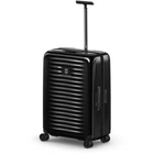 Валіза Victorinox Travel AIROX/Black 612506 (Середня)