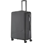 Чемодан Travelite BALI/Anthracite TL072349-04 (Большой)