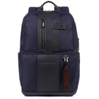 Рюкзак Piquadro BAGMOTIC (BM) Blue CA3214BR2BM_BLU