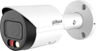 IP камера Dahua DH-IPC-HFW2249S-S-IL (3.6мм)