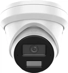 IP камера Hikvision DS-2CD2343G2-LI2U (2.8мм)