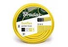 Шланг для полива Bradas SUNFLEX 3/4" - 50 м. 012192
