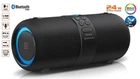 Акустична система REAL-EL X-735 Чорний