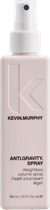 Спрей для волосся Kevin Murphy Anti.Gravity легкий надає об'єм 150 мл (9339341017455)