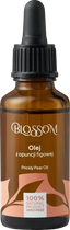 Olej Blossom z Opuncji Figowej 10 ml (5905679294208)