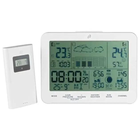 Метеостанция Auriol IAN 313320 (B2271)