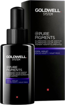 Пігмент для фарбування Goldwell Pure Pigments Cool Violet 50 мл (4021609661528)