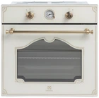 Духовой шкаф электрический Electrolux OPEB 2520 V