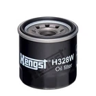Фильтр масла HENGST FILTER H328W Hengst (H328W)