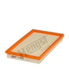 Фильтр воздушный HENGST FILTER E1575L Hengst (E1575L)