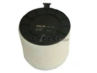 Фільтр повітря PURFLUX A1281 Purflux (A1281)