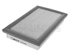 Фільтр повітряний MEYLE 012 321 0023 Meyle (0123210023)
