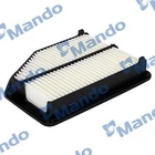 Фильтр воздушный Honda (выр-во Mando) Mando (EAF00170T)