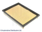 Фільтр повітряний BLUE PRINT ADM52247 Blue Print (ADM52247)