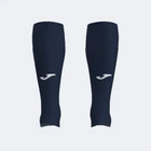 Гетры Joma LEG II синий Муж 39-42 401533.331 39-42